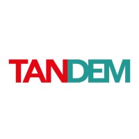 TANDEM.IMMO logo - Similar company to Semaville