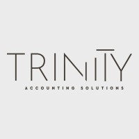 Trinity Accounting Solutions logo - Similar company to Bloom Accounting Services Inc.