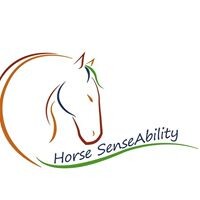 Horse SenseAbility at Wildstar Farm logo - Similar company to Computational Thinking Initiatives