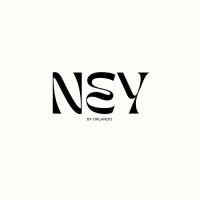 Ney By Orlando logo - Similar company to 2Eed Fy 2Eed