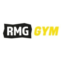 RMG GYM