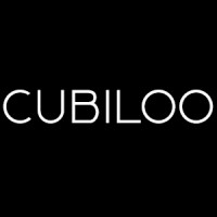 Cubiloo logo - Similar company to Cubik Denmark