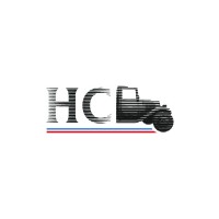 Les Halles Charly Seyssinet MOF Primeurs logo - Similar company to Arilam