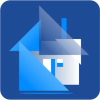 Blueprint Marvels LLP logo - Similar company to Bespoke Integration