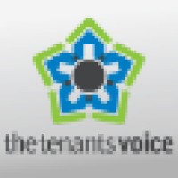 The Tenants Voice Uk