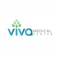 VIVA MEDICAL CENTER logo - Similar company to Pure Hydro Water Deslination