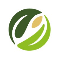 Revita Ambiental logo - Similar company to Braspine