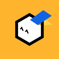Petcube logo - Similar company to Reface🇺🇦