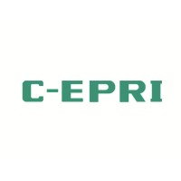 C-EPRI 中电普瑞 logo - Similar company to Tianjin Jingwei Zhengneng Electrical Energy Equipment Co., Ltd.