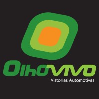 Olhovivo Vistorias