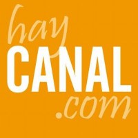 hayCANAL.com logo - Similar company to Give2Get