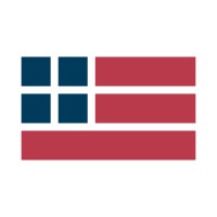 American Window Film logo - Similar company to Solarguard, Llc