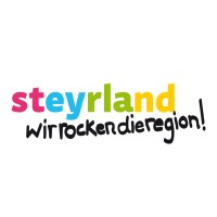 steyrland - wir rocken die region! logo - Similar company to Markito E.U.