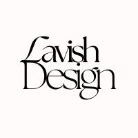 Lavish Design Co. logo - Similar company to West Advantage Hr Solutions