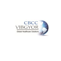 Cbcc-Vibgyor Research Pvt. Ltd.