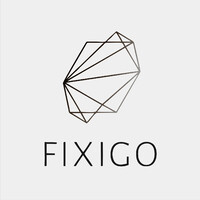 FIXIGO logo - Similar company to Interway - Information Technology