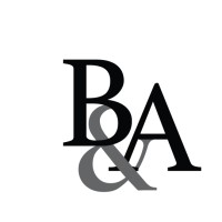 Bharat & Associates logo - Similar company to Draft Creator