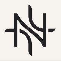 True North logo - Similar company to Zeld Recruiting