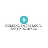 HOLDING EMPRESARIAL SANTO DOMINGO logo - Similar company to Intertrans Dr