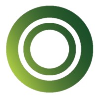 Work Life Balance - Training & Coaching logo - Similar company to Grow & Flow - Professional Training And Coaching