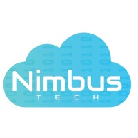 Nimbus Technology Solutions logo - Similar company to Nimbustech