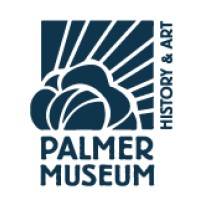 Palmer Museum Of History And Art