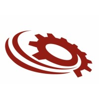Bornstein GmbH logo - Similar company to Adiutabyte Gmbh