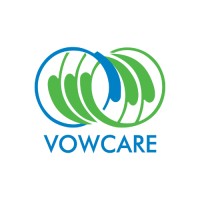 Vowcare Products logo - Similar company to Fawn Incorporation