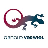 Arnold Verwiel logo - Similar company to Be Impulse