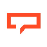 Talk2Pros
