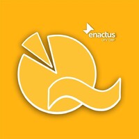 Projeto Q logo - Similar company to Natupeixe