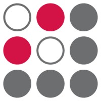 MICRO-LINK logo - Similar company to Microlink