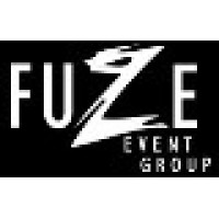 Fuze Event Group, Llc