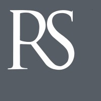 Ryan, Swanson & Cleveland, PLLC logo - Similar company to Peterson Russell Kelly Livengood Pllc