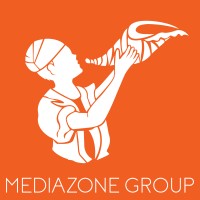 Mediazone Group logo - Similar company to Mediazone Ltd