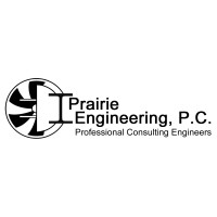 Prairie Engineering, P.C. logo - Similar company to Dupill Group