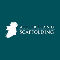 All Ireland Scaffolding logo - Similar company to Mccrory Access