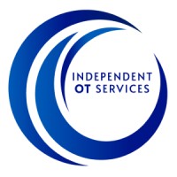 Independent OT Medico Legal logo - Similar company to Mindscope