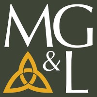 MacGregor & Luedeke Collaborative LLC logo - Similar company to Poder Collective