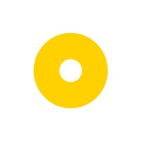 LifeChanger Foundation logo - Similar company to Total Interactive