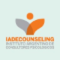 Instituto Argentino De Consultores Psicológicos - Iadecounseling