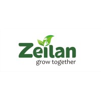 Zeilan Plantations logo - Similar company to Sunway Holidays