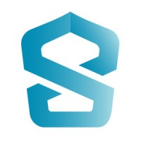 SDChain logo - Similar company to Box À La Carte