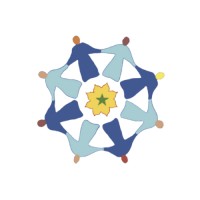 Dakar Women's Group logo - Similar company to Macaron & Co