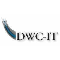 DWC-IT logo - Similar company to Dos Hermanos Trading Dwc-Llc
