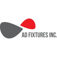 AD FIXTURES INC. logo - Similar company to Abba Display Fixtures Corp.