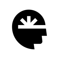 Brain Sinew logo - Similar company to Sinew Solutions, Llc
