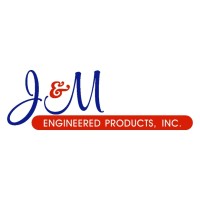 J & M Engineered Products, Inc. logo - Similar company to Scada Llc