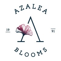 Azalea Blooms Ltd logo - Similar company to Sysbel Official