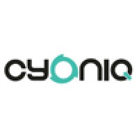 Cyoniq